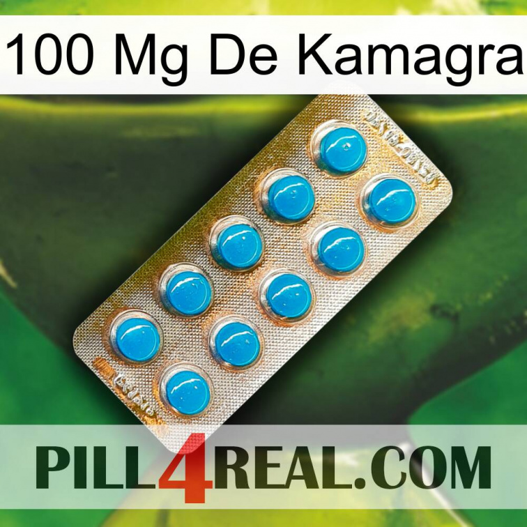 100Mg Kamagra new09